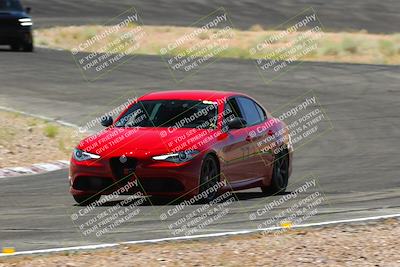 media/Jun-13-2022-Alfa Club (Mon) [[1f9b14c966]]/Group 1/Session 2 Turn 4A/